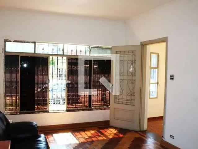 Casa venda em Vila Leopoldina, São Paulo