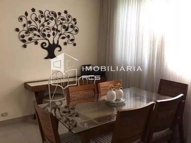 Casa venda em Vila Leopoldina, São Paulo