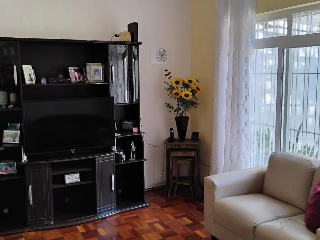 Casa venda em Vila Leopoldina, São Paulo