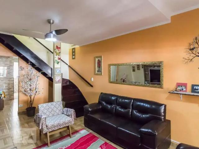 Casa venda em Região Imediata de São Paulo, Região Metropolitana de São Paulo