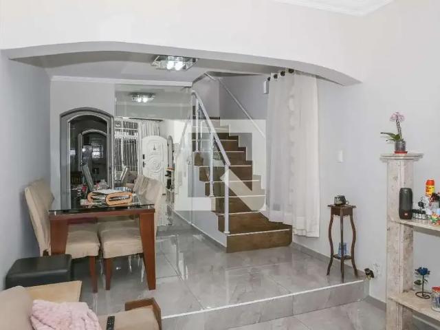 Casa venda em Vila Leopoldina, São Paulo