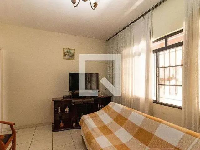 Casa venda em Vila Leopoldina, São Paulo