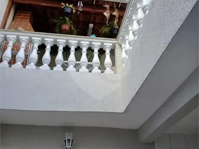 Casa venda em Região Imediata de São Paulo, Região Metropolitana de São Paulo