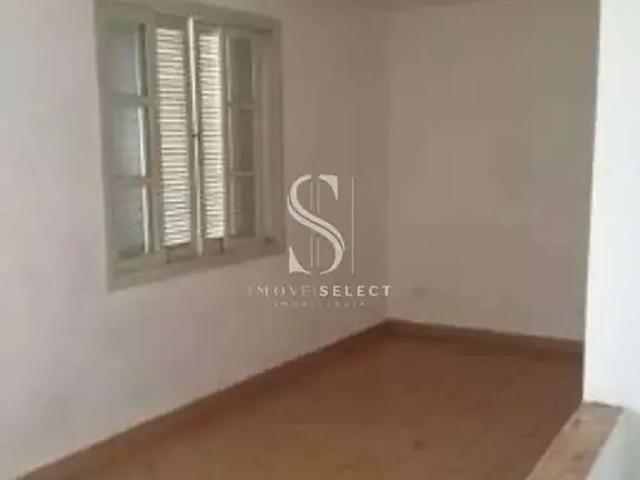 Casa venda em Vila Leopoldina, São Paulo