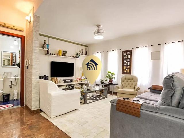 Casa venda em Vila Leopoldina, São Paulo