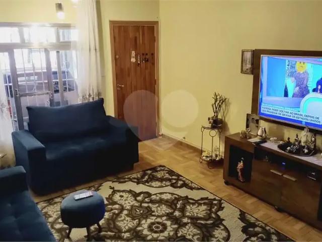 Casa venda em Vila Leopoldina, São Paulo