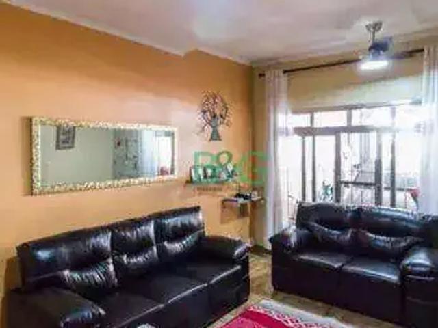 Casa venda em Região Imediata de São Paulo, Região Metropolitana de São Paulo