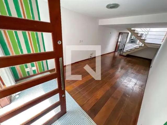 Casa venda em Vila Leopoldina, São Paulo