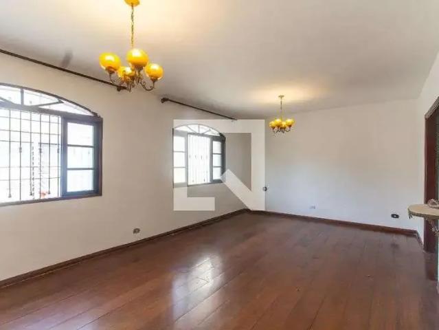 Casa venda em Vila Leopoldina, São Paulo