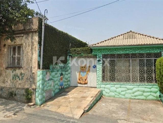 Casa venda em Vila Leopoldina, São Paulo