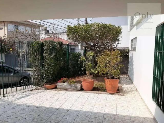 Casa venda em Vila Leopoldina, São Paulo