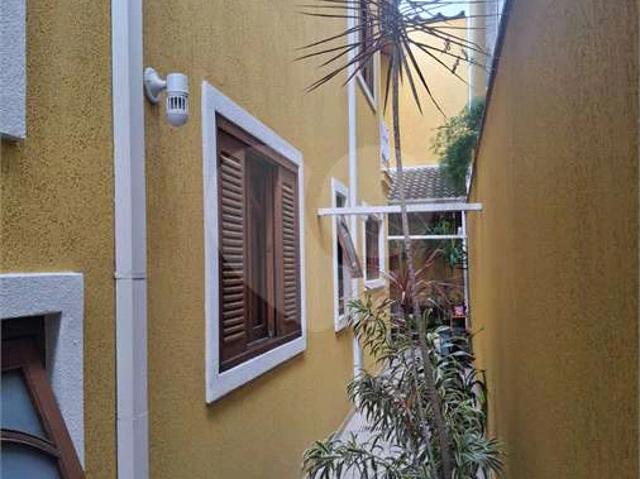Casa venda em Vila Leopoldina, São Paulo