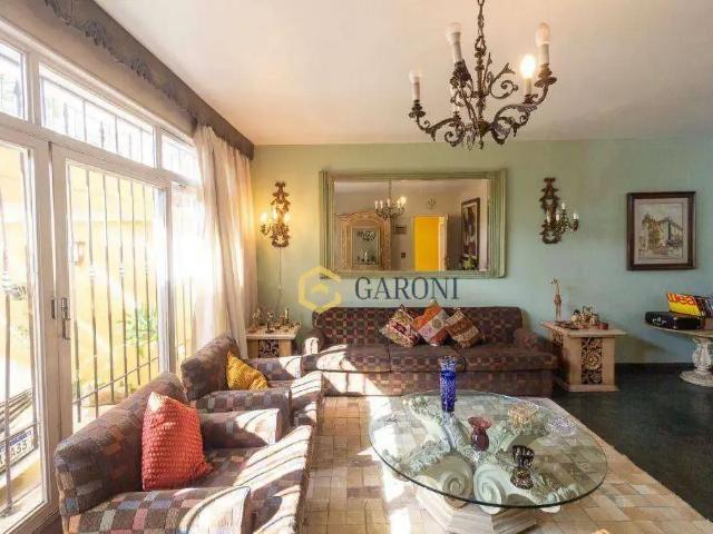 Casa venda em Vila Leopoldina, São Paulo