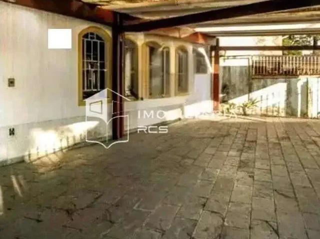 Casa venda em Vila Leopoldina, São Paulo