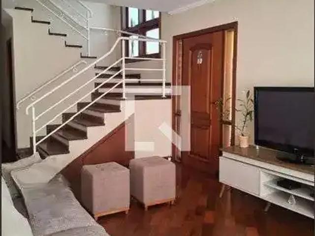 Casa venda em Vila Leopoldina, São Paulo
