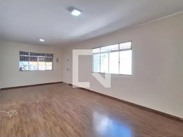 Casa venda em Vila Anastácio, São Paulo