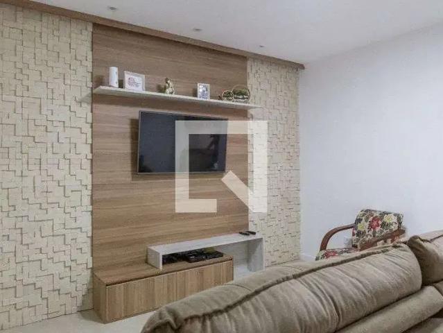 Casa venda em Vila Anastácio, São Paulo