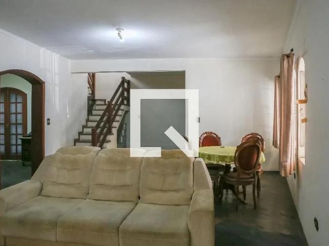 Casa venda em Vila Leopoldina, São Paulo