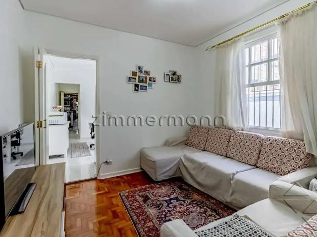 Casa venda em Vila Leopoldina, São Paulo
