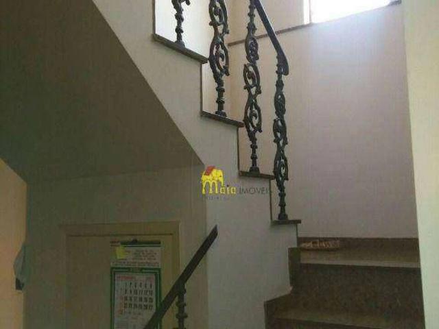 Casa venda em Vila Leopoldina, São Paulo