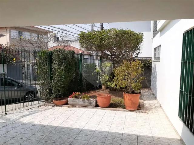 Casa venda em Vila Leopoldina, São Paulo