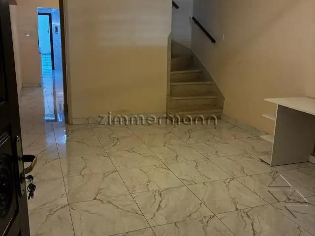 Casa venda em Vila Leopoldina, São Paulo