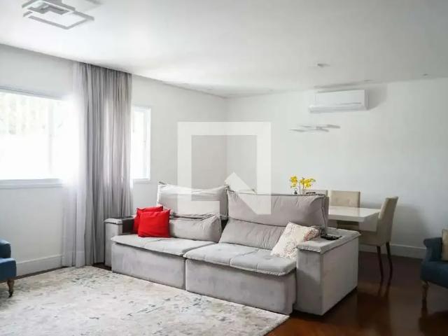Casa venda em Vila Leopoldina, São Paulo