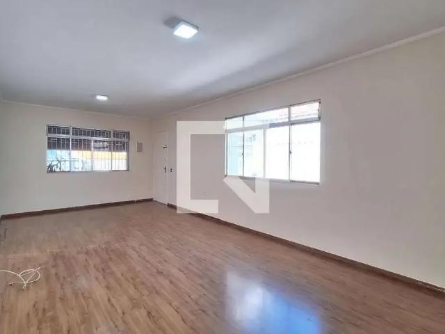Casa venda em Vila Anastácio, São Paulo