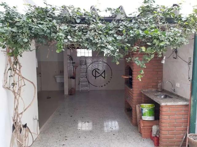 Casa venda em Vila Leopoldina, São Paulo