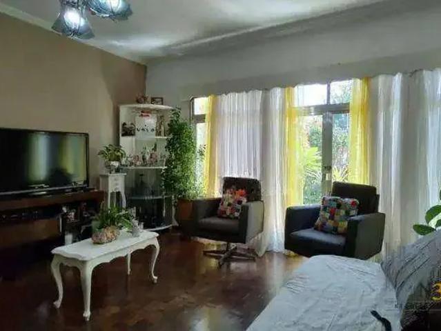 Casa venda em Vila Leopoldina, São Paulo