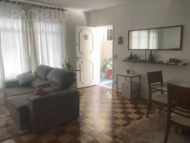 Casa venda em Vila Leopoldina, São Paulo