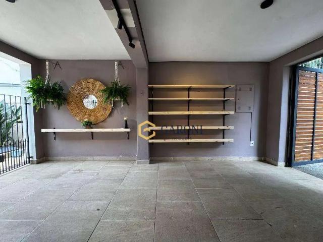 Casa venda em Vila Leopoldina, São Paulo