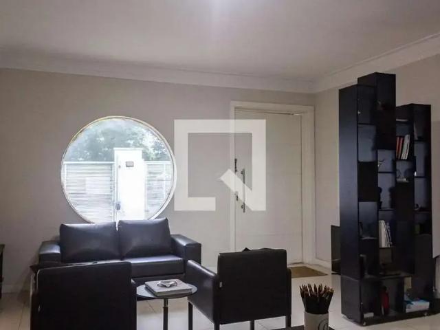 Casa venda em Vila Leopoldina, São Paulo