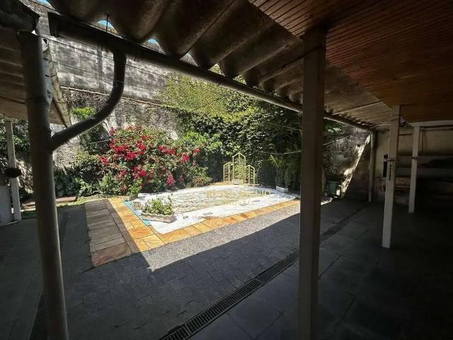 Casa venda em Vila Leopoldina, São Paulo