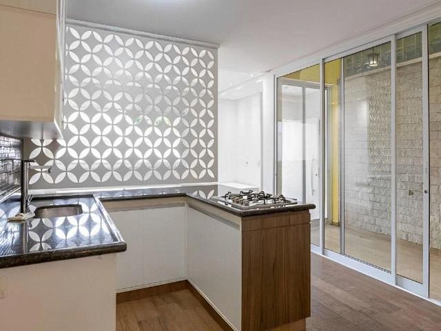 Casa venda em Vila Leopoldina, São Paulo