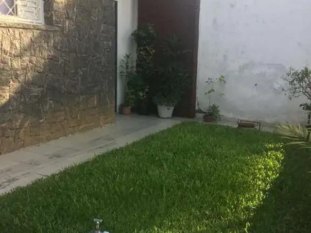 Casa venda em Vila Leopoldina, São Paulo