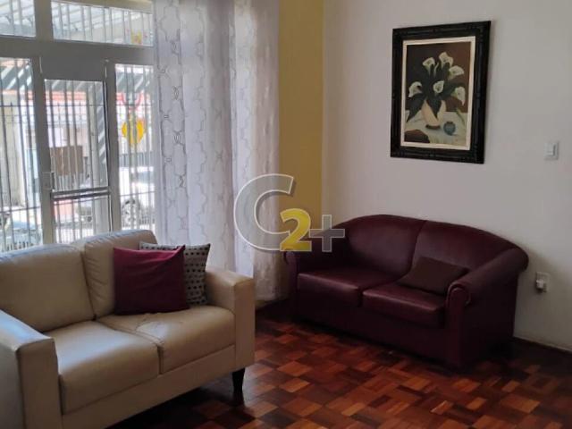 Casa venda em Vila Leopoldina, São Paulo