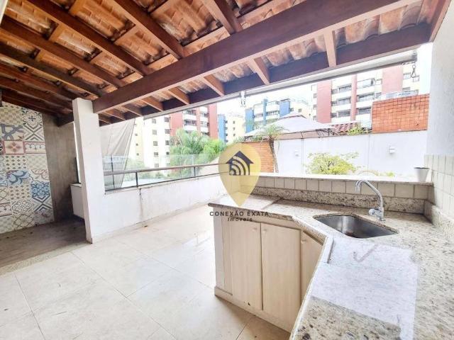 Casa venda em Vila Leopoldina, São Paulo
