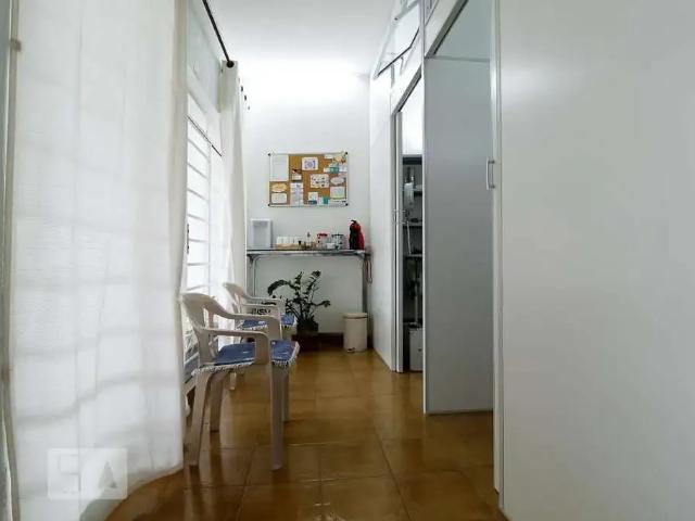Casa venda em Vila Leopoldina, São Paulo
