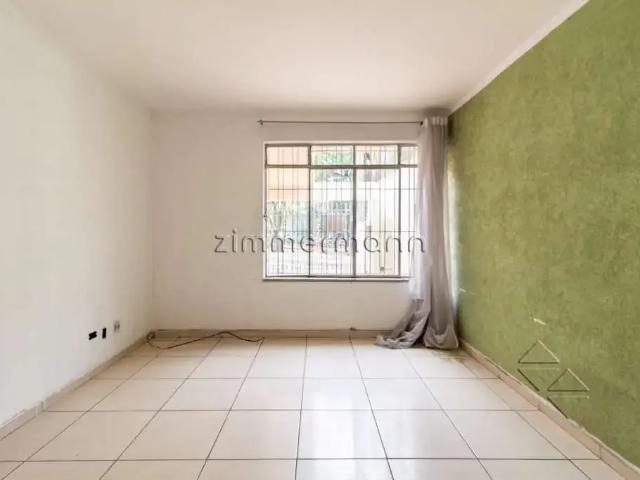 Casa venda em Vila Leopoldina, São Paulo