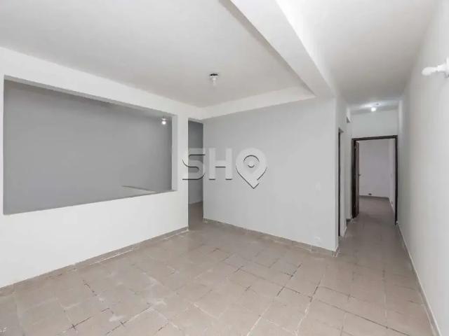 Casa venda em Vila Leopoldina, São Paulo