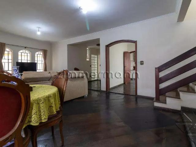 Casa venda em Vila Leopoldina, São Paulo