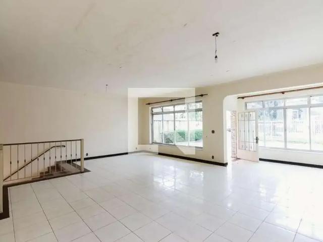 Casa venda em Vila Leopoldina, São Paulo