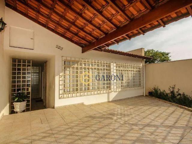 Casa venda em Vila Leopoldina, São Paulo
