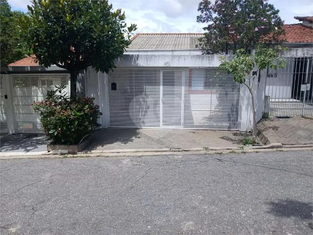 Casa venda em Vila Leopoldina, São Paulo