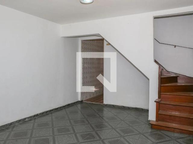 Casa venda em Vila Leopoldina, São Paulo