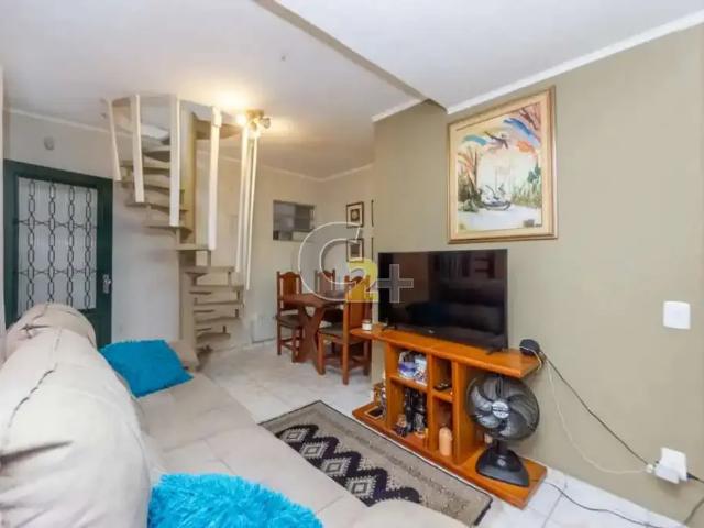 Casa venda em Vila Leopoldina, São Paulo