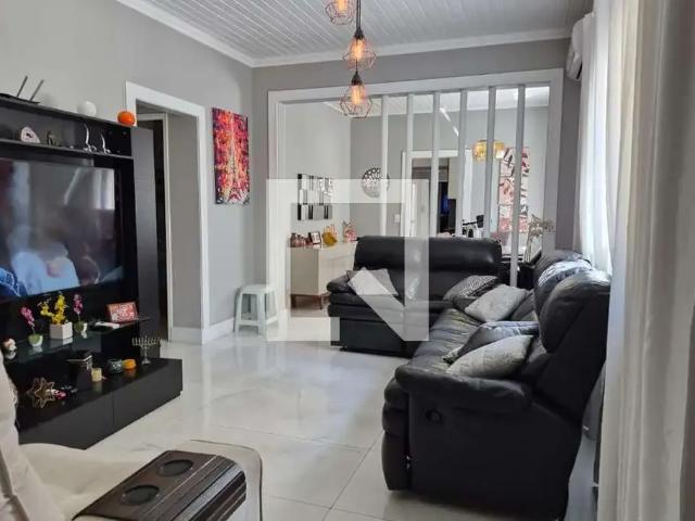 Casa venda em Vila Leopoldina, São Paulo