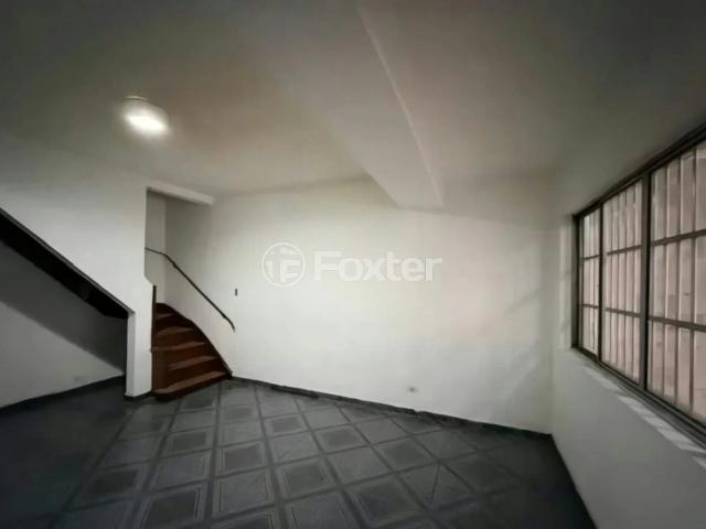 Casa venda em Vila Leopoldina, São Paulo
