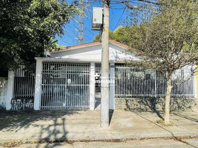 Casa venda em Vila Leopoldina, São Paulo